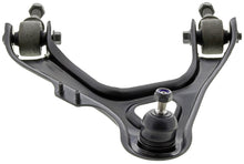 Load image into Gallery viewer, GK9927 Suspension Control Arm and Ball Joint Assembly Mevotech Original Grade Canada