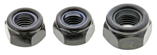 CMK9927 Suspension Control Arm and Ball Joint Assembly Mevotech Supreme Canada