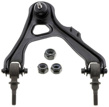 Load image into Gallery viewer, CMK9927 Suspension Control Arm and Ball Joint Assembly Mevotech Supreme Canada