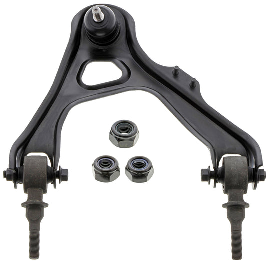 GK9927 Suspension Control Arm and Ball Joint Assembly Mevotech Original Grade Canada