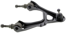 Load image into Gallery viewer, CMK9927 Suspension Control Arm and Ball Joint Assembly Mevotech Supreme Canada