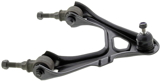 CMK9927 Suspension Control Arm and Ball Joint Assembly Mevotech Supreme Canada