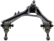 Load image into Gallery viewer, CMK9928 Suspension Control Arm and Ball Joint Assembly Mevotech Supreme Canada