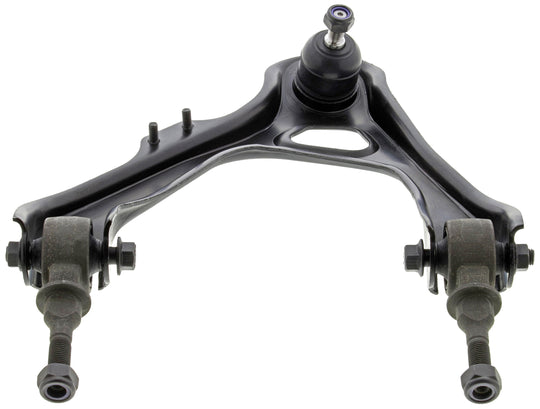 GK9928 Suspension Control Arm and Ball Joint Assembly Mevotech Original Grade Canada