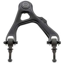 Load image into Gallery viewer, GK9928 Suspension Control Arm and Ball Joint Assembly Mevotech Original Grade Canada