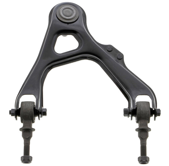 GK9928 Suspension Control Arm and Ball Joint Assembly Mevotech Original Grade Canada