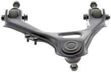 Load image into Gallery viewer, GK9928 Suspension Control Arm and Ball Joint Assembly Mevotech Original Grade Canada