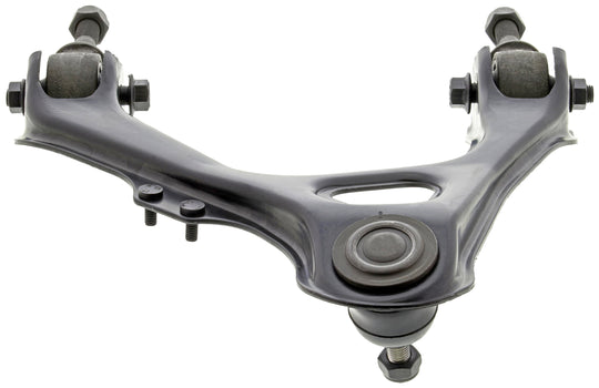 GK9928 Suspension Control Arm and Ball Joint Assembly Mevotech Original Grade Canada