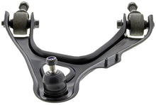Load image into Gallery viewer, CMK9928 Suspension Control Arm and Ball Joint Assembly Mevotech Supreme Canada