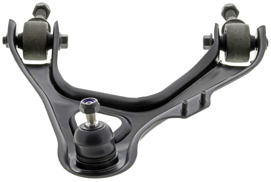 CMK9928 Suspension Control Arm and Ball Joint Assembly Mevotech Supreme Canada
