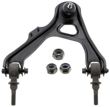 Load image into Gallery viewer, CMK9928 Suspension Control Arm and Ball Joint Assembly Mevotech Supreme Canada