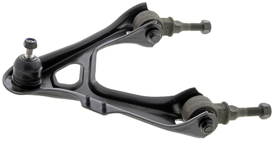 CMK9928 Suspension Control Arm and Ball Joint Assembly Mevotech Supreme Canada