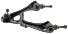 Load image into Gallery viewer, GK9928 Suspension Control Arm and Ball Joint Assembly Mevotech Original Grade Canada