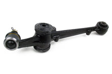 Load image into Gallery viewer, GK9929 Suspension Control Arm and Ball Joint Assembly Mevotech Original Grade Canada