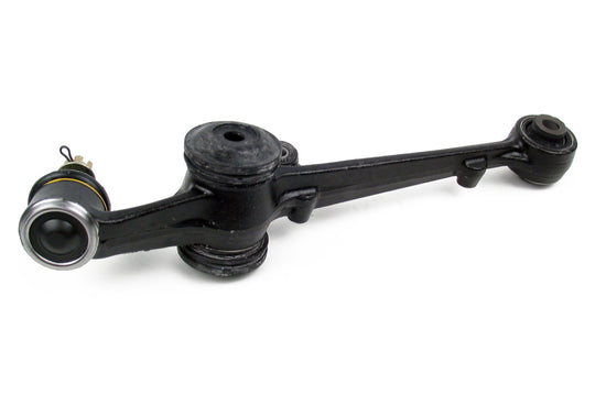 GK9929 Suspension Control Arm and Ball Joint Assembly Mevotech Original Grade Canada