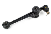 Charger l'image dans la galerie, CMK9929 Suspension Control Arm and Ball Joint Assembly Mevotech Supreme Canada