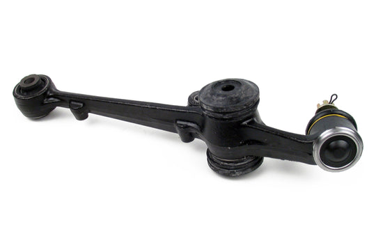 CMK9930 Suspension Control Arm and Ball Joint Assembly Mevotech Supreme Canada