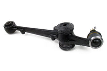 Charger l'image dans la galerie, GK9930 Suspension Control Arm and Ball Joint Assembly Mevotech Original Grade Canada