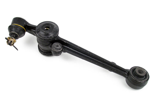 CMK9930 Suspension Control Arm and Ball Joint Assembly Mevotech Supreme Canada
