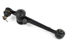 Charger l'image dans la galerie, GK9930 Suspension Control Arm and Ball Joint Assembly Mevotech Original Grade Canada