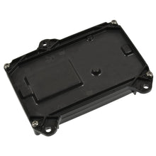 Load image into Gallery viewer, CML101 Standard Ignition Headlight Control Module Standard Ignition Canada
