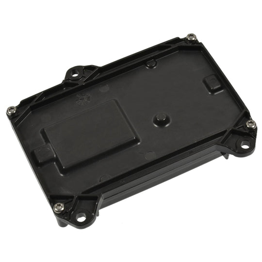 CML101 Standard Import High Intensity Discharge (HID) Lighting Ballast Standard Import Canada