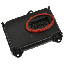 Load image into Gallery viewer, CML101 Standard Import High Intensity Discharge (HID) Lighting Ballast Standard Import Canada
