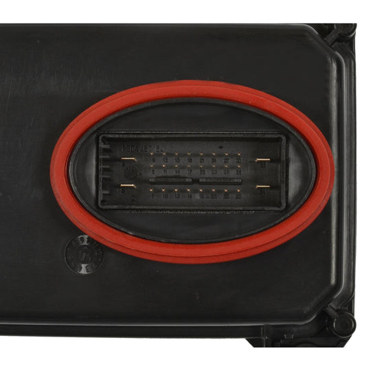 CML101 Standard Ignition Headlight Control Module Standard Ignition Canada