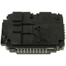 Charger l'image dans la galerie, CML103 Standard Ignition Headlight Control Module Standard Ignition Canada