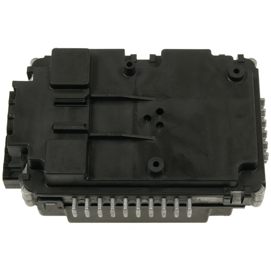 CML103 Standard Ignition Headlight Control Module Standard Ignition Canada