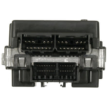 Charger l'image dans la galerie, CML103 Standard Ignition Headlight Control Module Standard Ignition Canada
