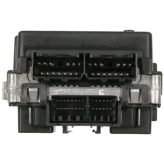 CML103 Standard Ignition Headlight Control Module Standard Ignition Canada