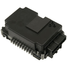 Charger l'image dans la galerie, CML103 Standard Ignition Headlight Control Module Standard Ignition Canada