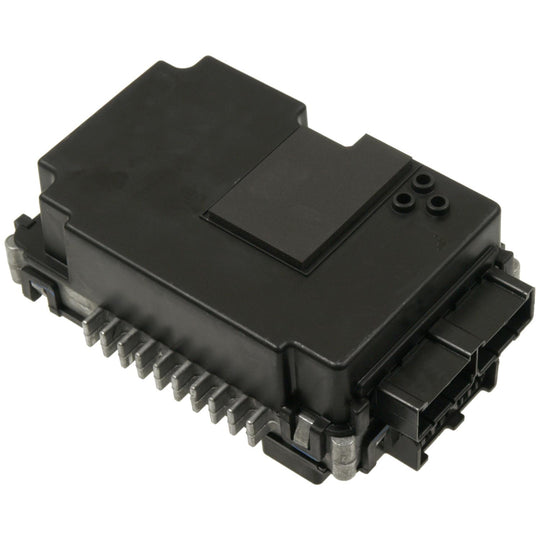 CML103 Standard Ignition Headlight Control Module Standard Ignition Canada