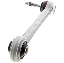 Load image into Gallery viewer, CMS101000 Suspension Control Arm and Ball Joint Assembly Mevotech Supreme Canada
