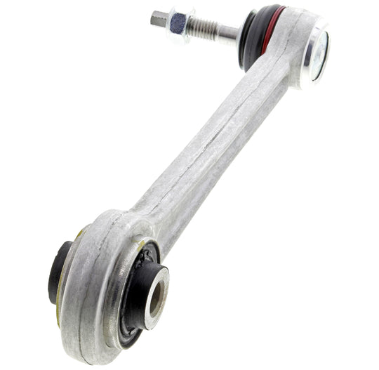 CMS101000 Suspension Control Arm and Ball Joint Assembly Mevotech Supreme Canada