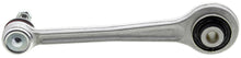 Load image into Gallery viewer, CMS101000 Suspension Control Arm and Ball Joint Assembly Mevotech Supreme Canada