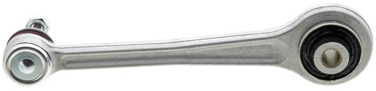 CMS101000 Suspension Control Arm and Ball Joint Assembly Mevotech Supreme Canada