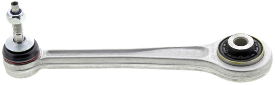 CMS101000 Suspension Control Arm and Ball Joint Assembly Mevotech Supreme Canada