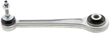 Charger l'image dans la galerie, GS101000 Suspension Control Arm and Ball Joint Assembly Mevotech Original Grade Canada