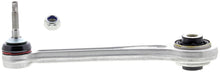 Load image into Gallery viewer, CMS101000 Suspension Control Arm and Ball Joint Assembly Mevotech Supreme Canada