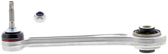 CMS101000 Suspension Control Arm and Ball Joint Assembly Mevotech Supreme Canada