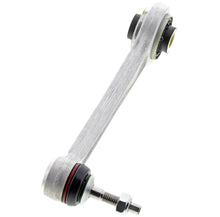 Charger l'image dans la galerie, GS101000 Suspension Control Arm and Ball Joint Assembly Mevotech Original Grade Canada