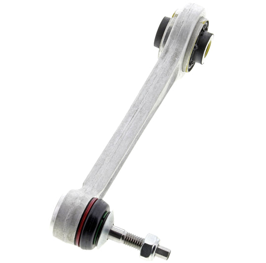 CMS101000 Suspension Control Arm and Ball Joint Assembly Mevotech Supreme Canada