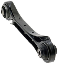 Load image into Gallery viewer, CMS101001 Lateral Arm Mevotech Supreme Canada