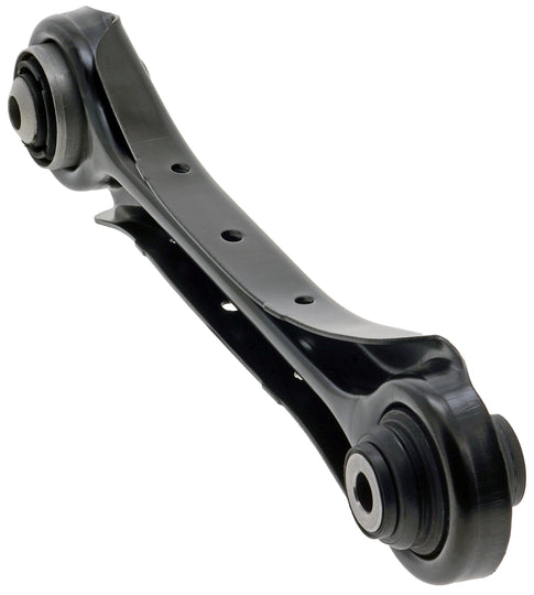CMS101001 Lateral Arm Mevotech Supreme Canada