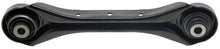 Load image into Gallery viewer, GS101001 Lateral Arm Mevotech Original Grade Canada