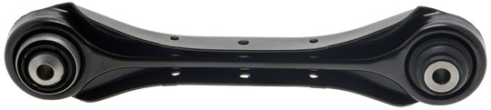 CMS101001 Lateral Arm Mevotech Supreme Canada