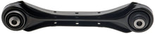 Load image into Gallery viewer, GS101001 Lateral Arm Mevotech Original Grade Canada