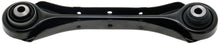 Load image into Gallery viewer, GS101001 Lateral Arm Mevotech Original Grade Canada